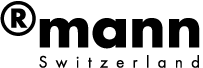 r-mann-logo-schrank-kleider-ordnung-schiebetüren