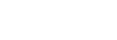 millelumen-logo