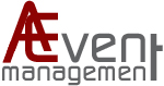 AEvent_Logo