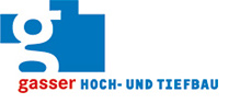 Logo-Gasser-Hoch-und-Tiefbau