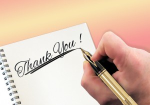 thank-you-referenzen-testimonials-nwb immobilien