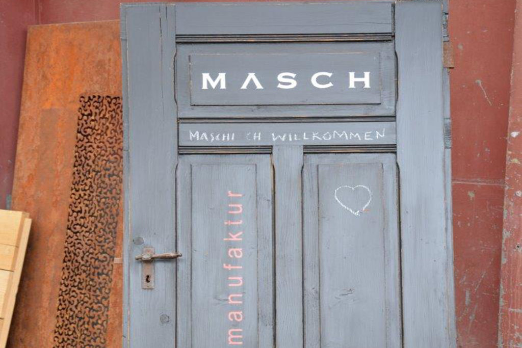 Masch-Möbel-Manufaktur-Taschen-NWB IMMOBILIEN